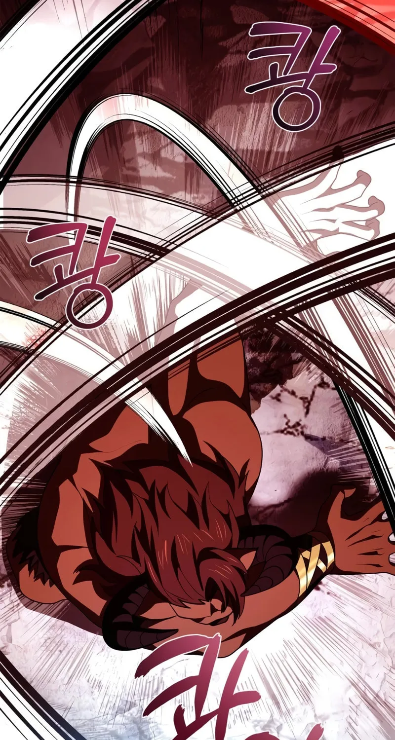 The Crown Prince That Sells Medicine Chapter 34 page 84 - 