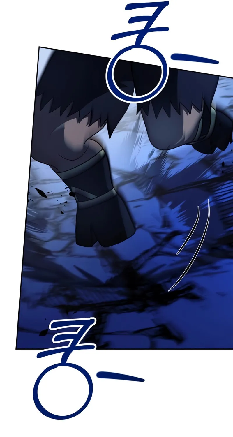 The Crown Prince That Sells Medicine Chapter 34 page 89 - 