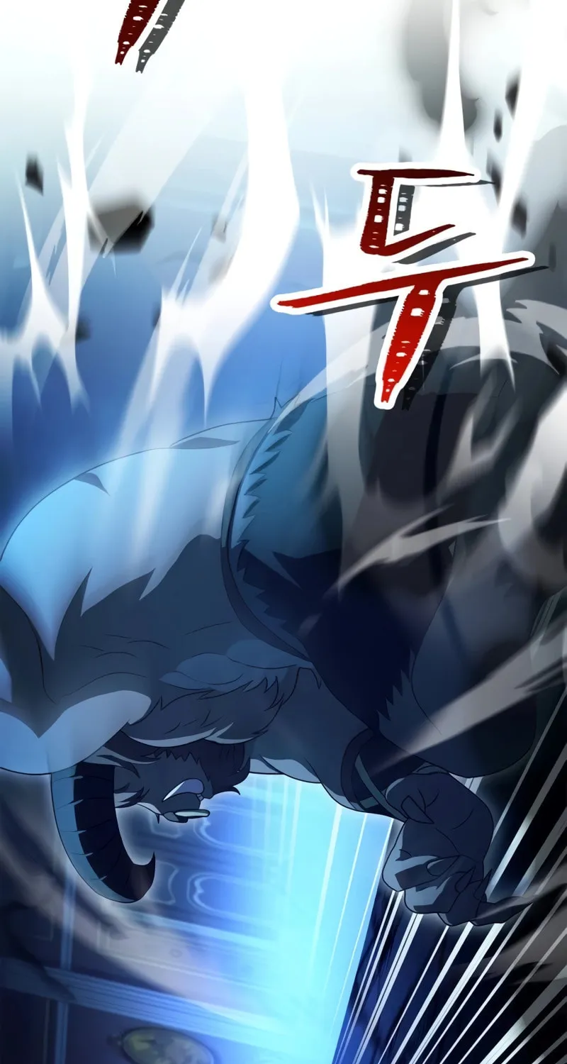 The Crown Prince That Sells Medicine Chapter 34 page 91 - 
