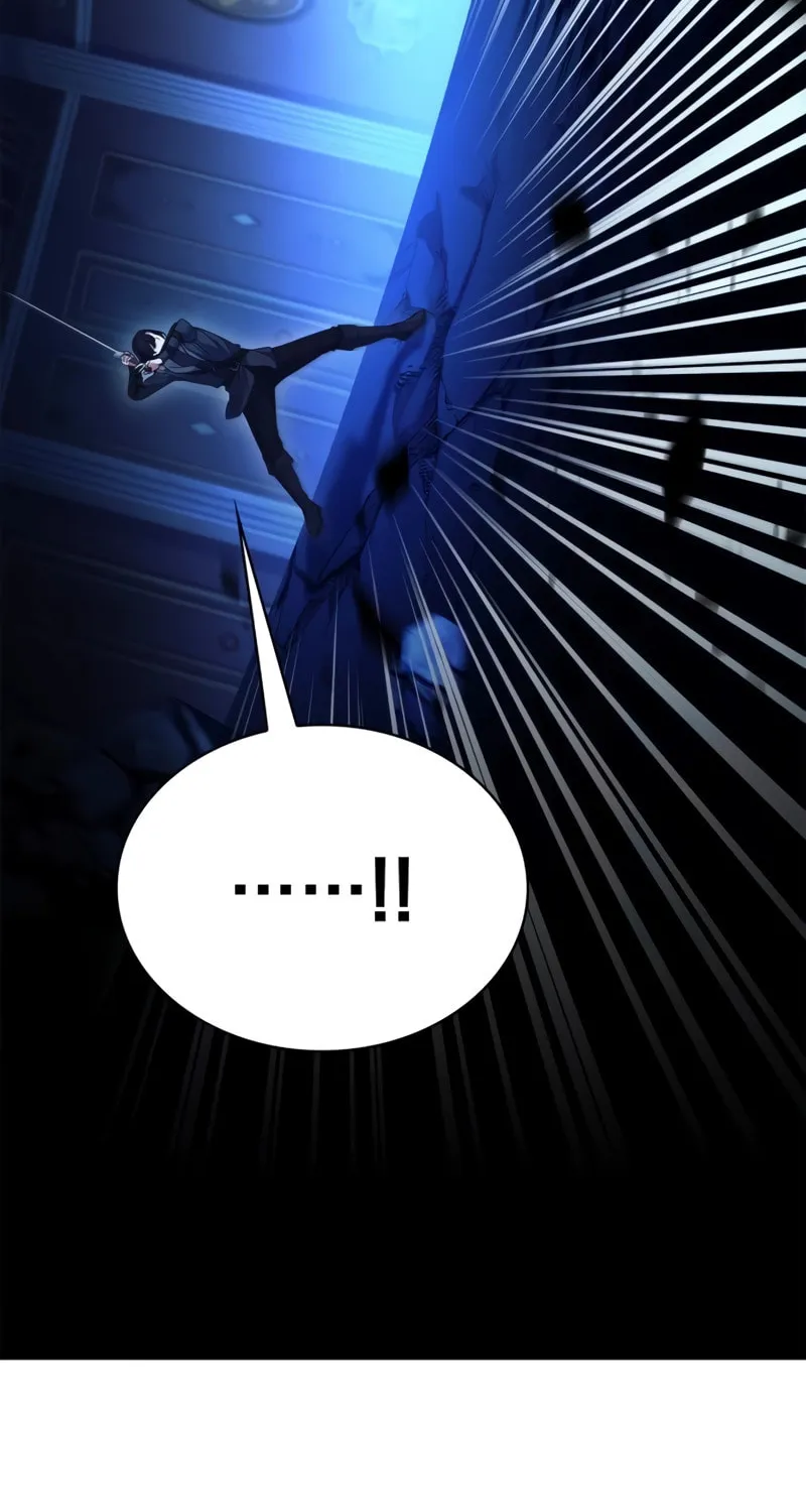 The Crown Prince That Sells Medicine Chapter 34 page 92 - 