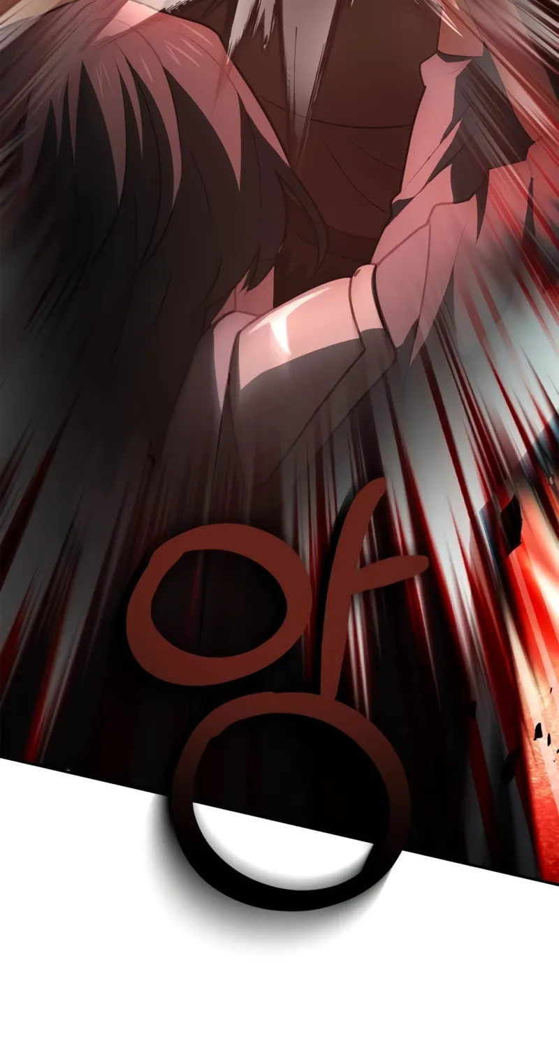 The Crown Prince That Sells Medicine Chapter 34 page 94 - 