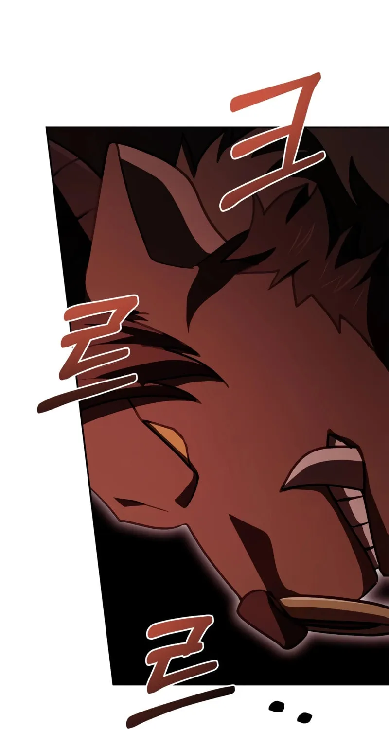 The Crown Prince That Sells Medicine Chapter 34 page 95 - 