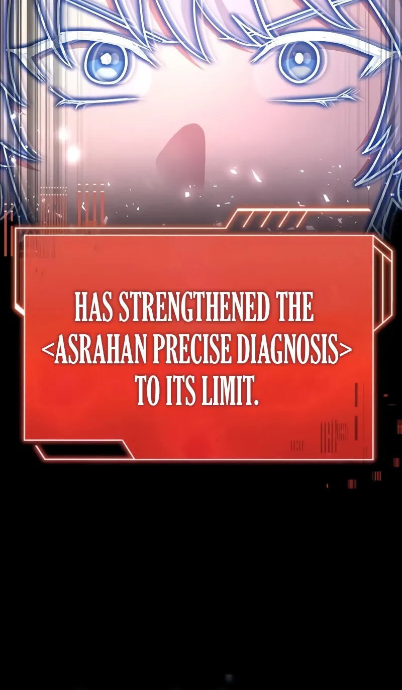 The Crown Prince That Sells Medicine Chapter 35 page 102 - 