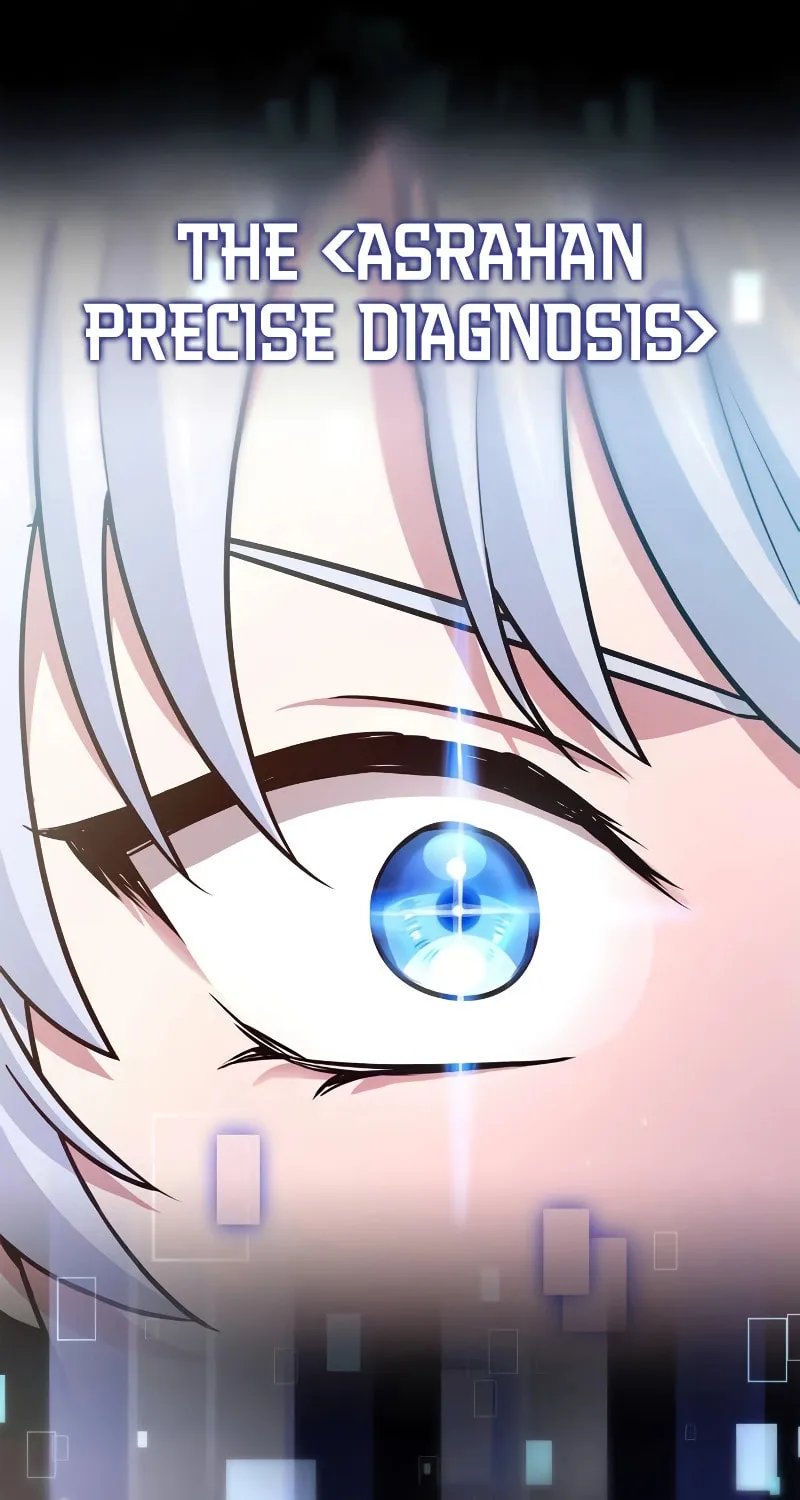 The Crown Prince That Sells Medicine Chapter 35 page 103 - 