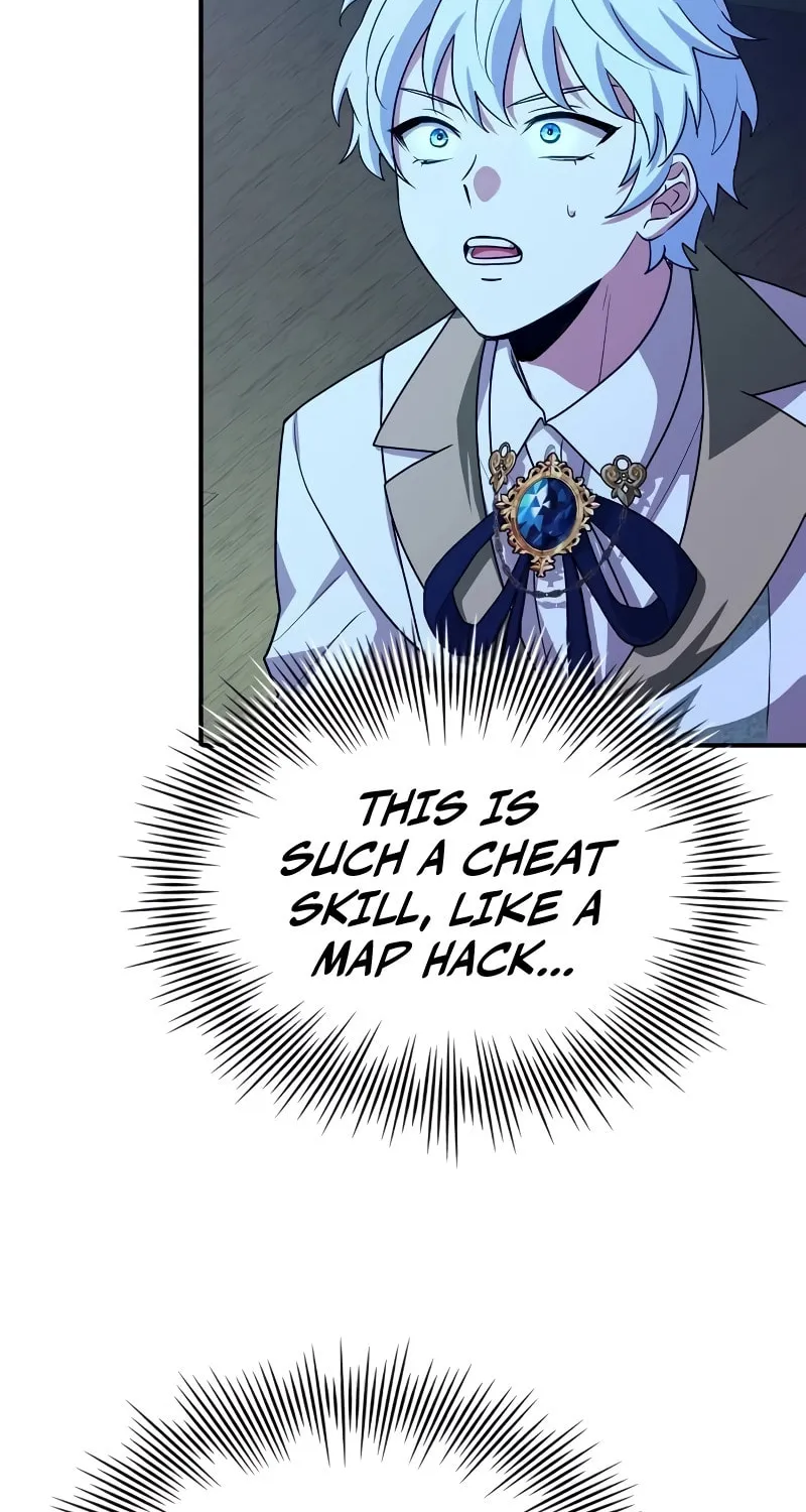 The Crown Prince That Sells Medicine Chapter 35 page 108 - 