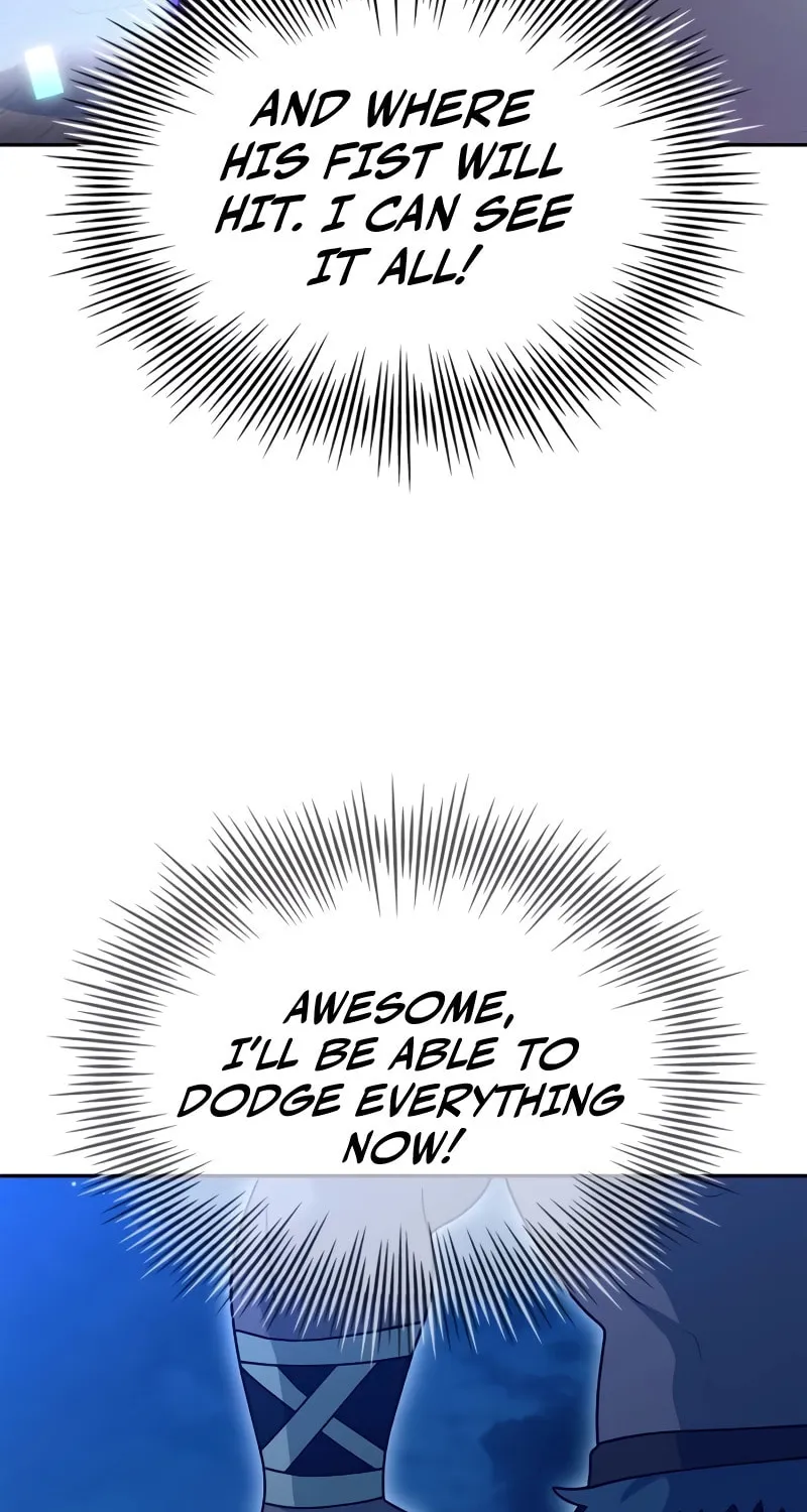 The Crown Prince That Sells Medicine Chapter 35 page 110 - 