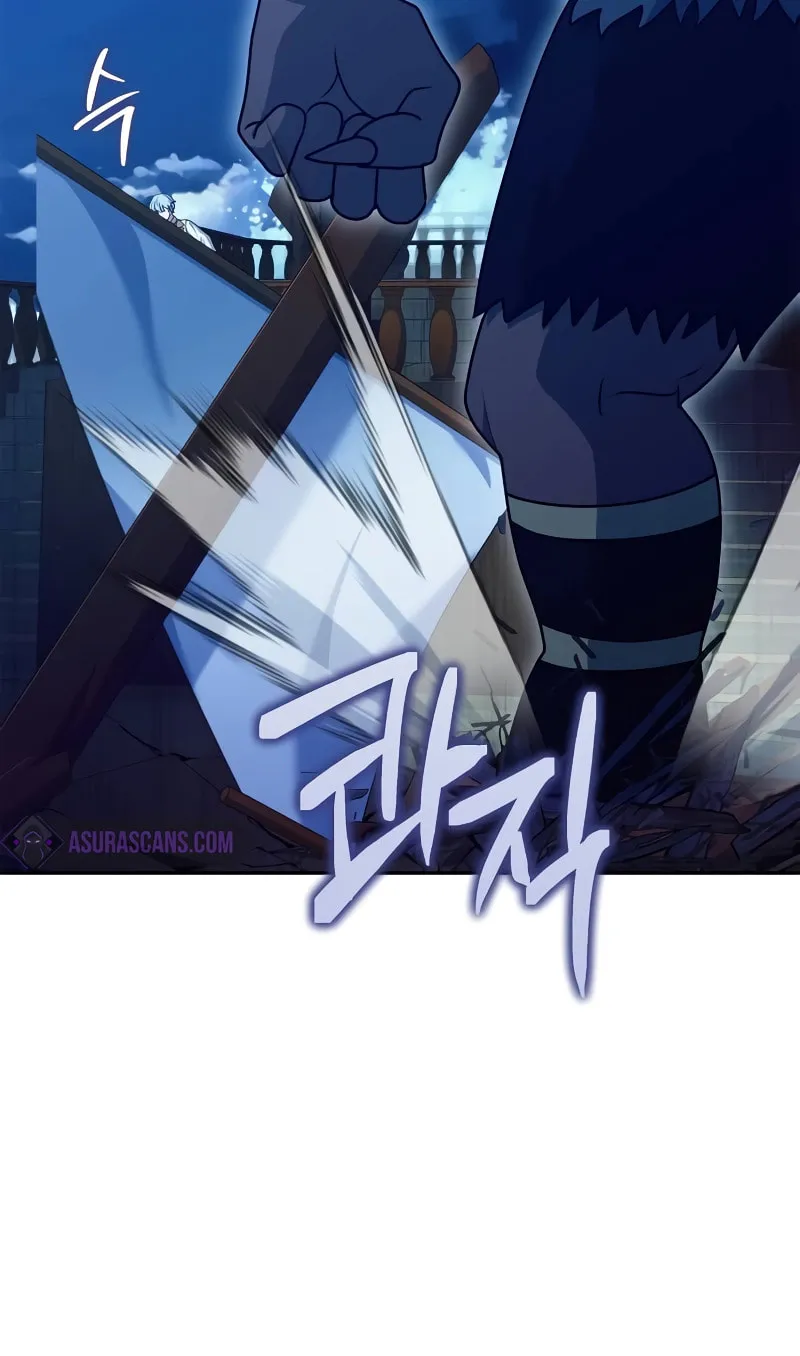 The Crown Prince That Sells Medicine Chapter 35 page 111 - 