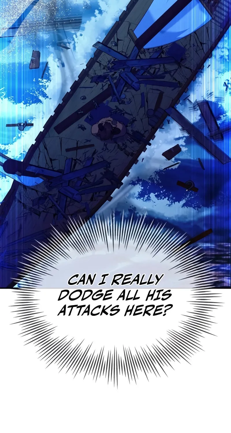 The Crown Prince That Sells Medicine Chapter 35 page 113 - 