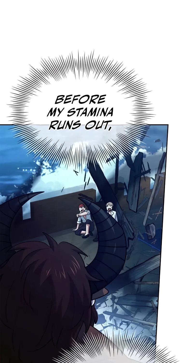 The Crown Prince That Sells Medicine Chapter 35 page 114 - 