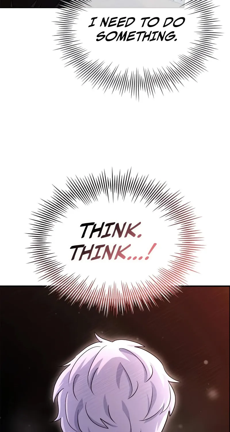 The Crown Prince That Sells Medicine Chapter 35 page 115 - 