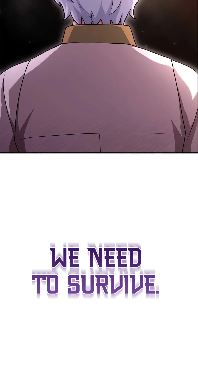 The Crown Prince That Sells Medicine Chapter 35 page 116 - 