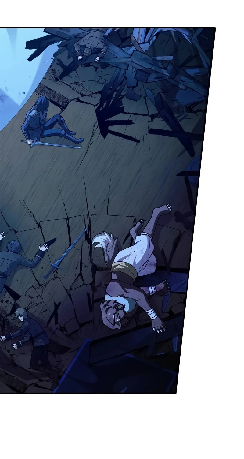 The Crown Prince That Sells Medicine Chapter 35 page 117 - 