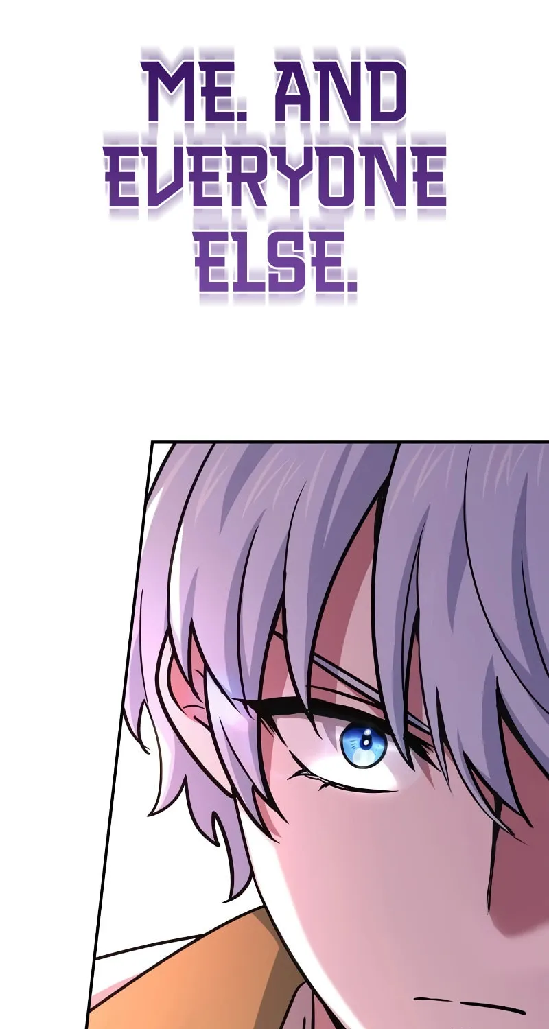 The Crown Prince That Sells Medicine Chapter 35 page 118 - 