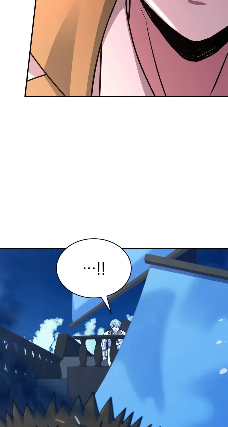The Crown Prince That Sells Medicine Chapter 35 page 119 - 