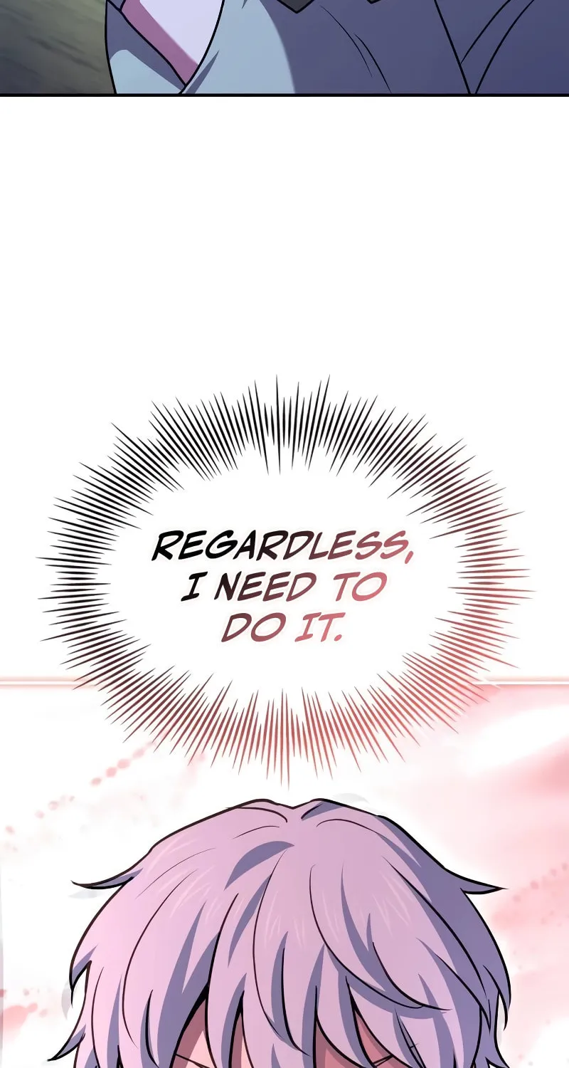 The Crown Prince That Sells Medicine Chapter 35 page 122 - 