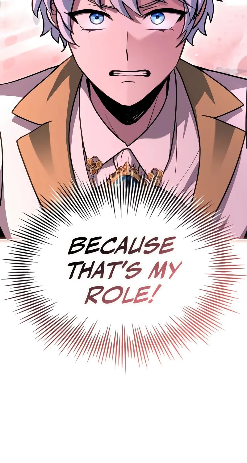 The Crown Prince That Sells Medicine Chapter 35 page 123 - 