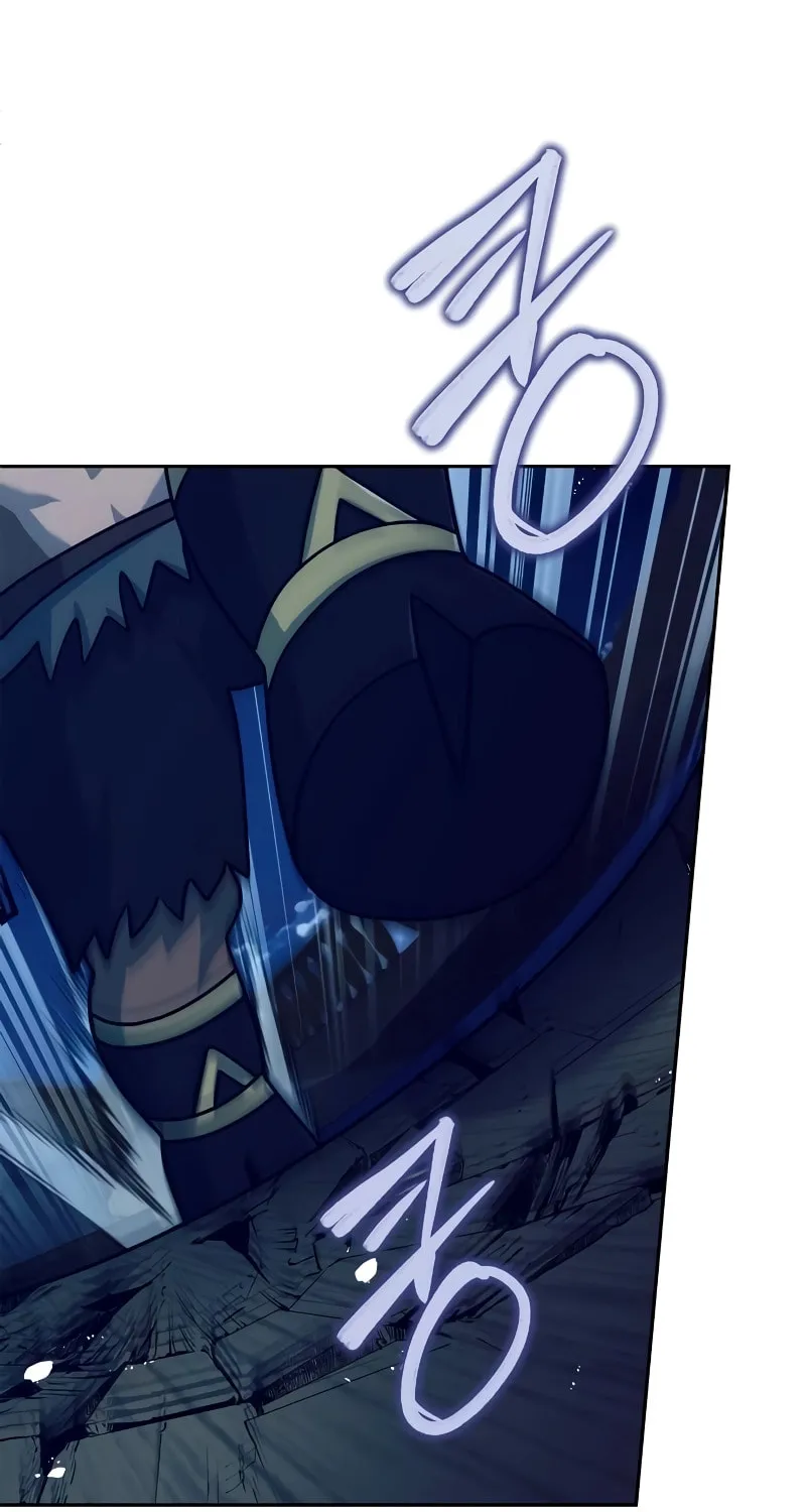 The Crown Prince That Sells Medicine Chapter 35 page 124 - 