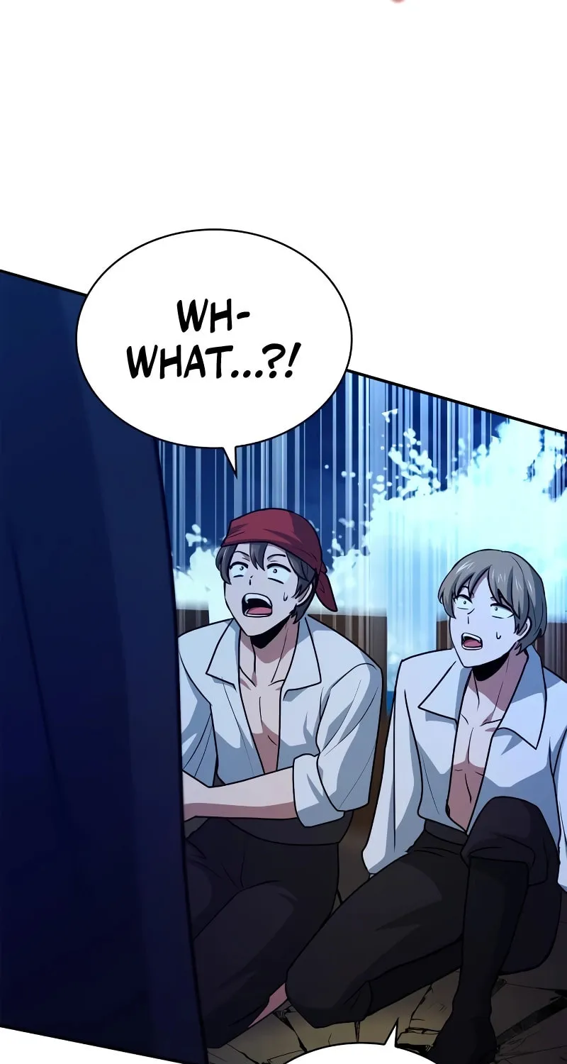 The Crown Prince That Sells Medicine Chapter 35 page 127 - 