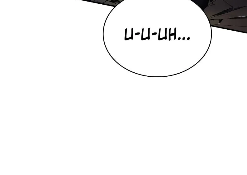 The Crown Prince That Sells Medicine Chapter 35 page 128 - 