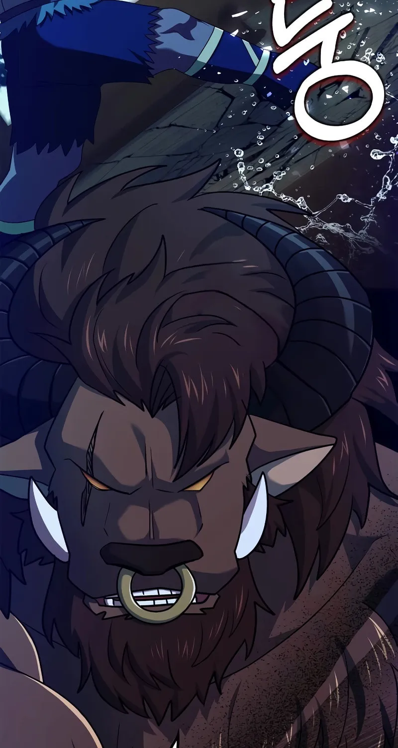 The Crown Prince That Sells Medicine Chapter 35 page 130 - 