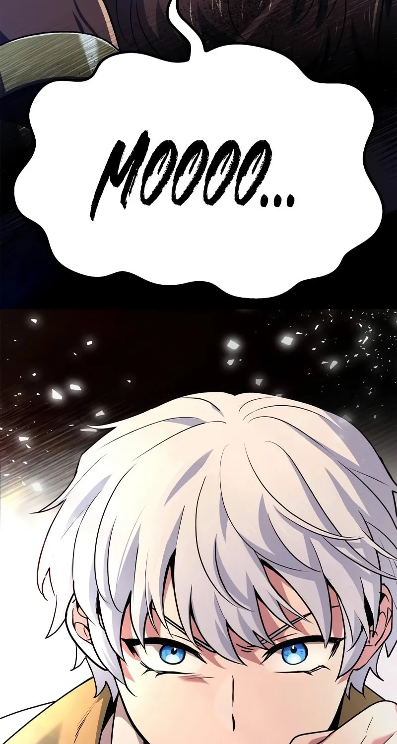 The Crown Prince That Sells Medicine Chapter 35 page 131 - 