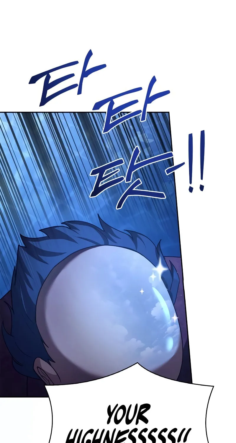 The Crown Prince That Sells Medicine Chapter 35 page 15 - 