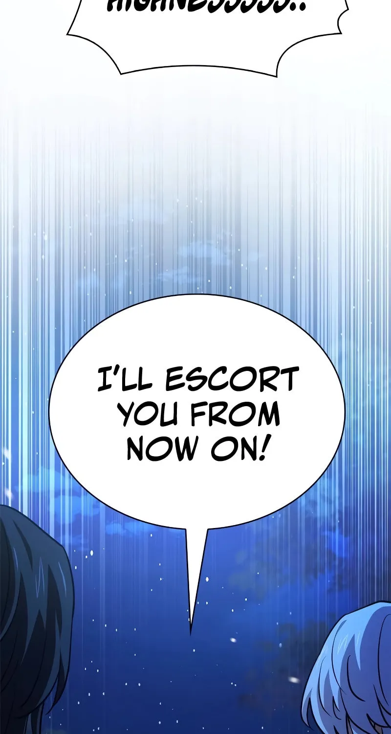 The Crown Prince That Sells Medicine Chapter 35 page 16 - 
