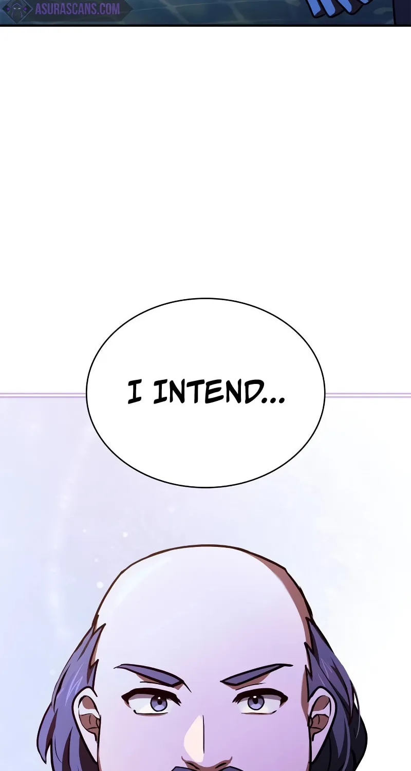 The Crown Prince That Sells Medicine Chapter 35 page 18 - 