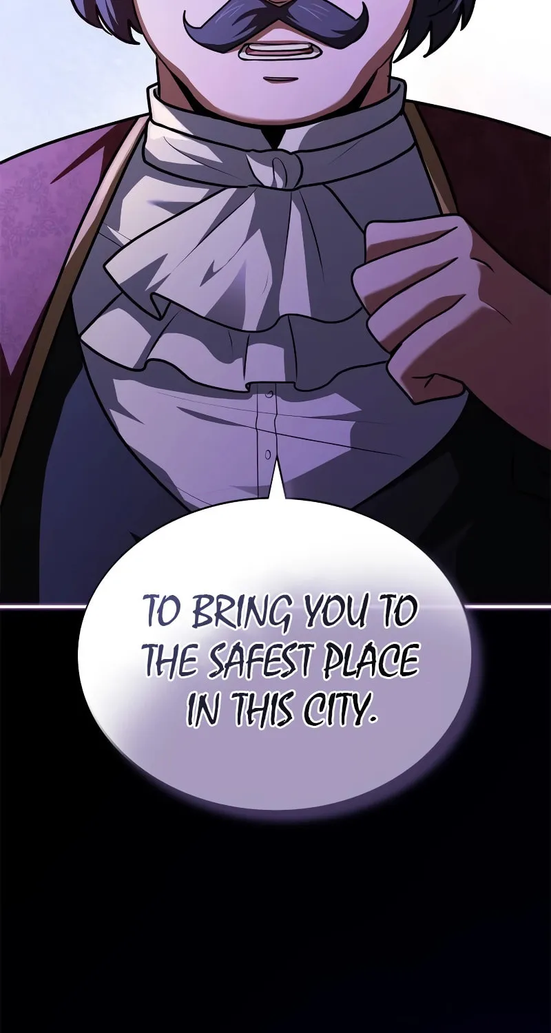 The Crown Prince That Sells Medicine Chapter 35 page 19 - 