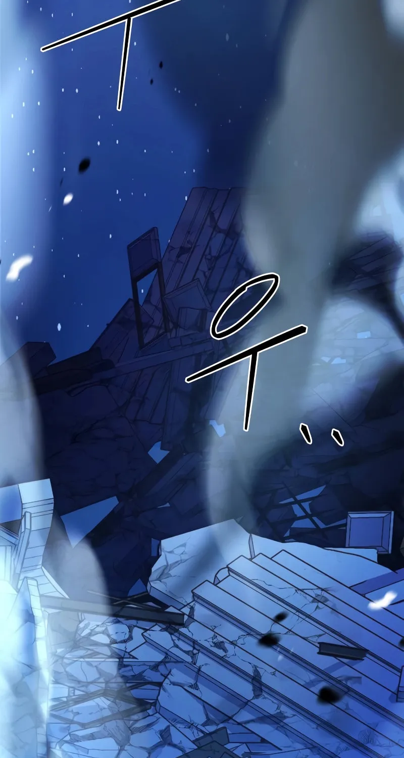 The Crown Prince That Sells Medicine Chapter 35 page 3 - 
