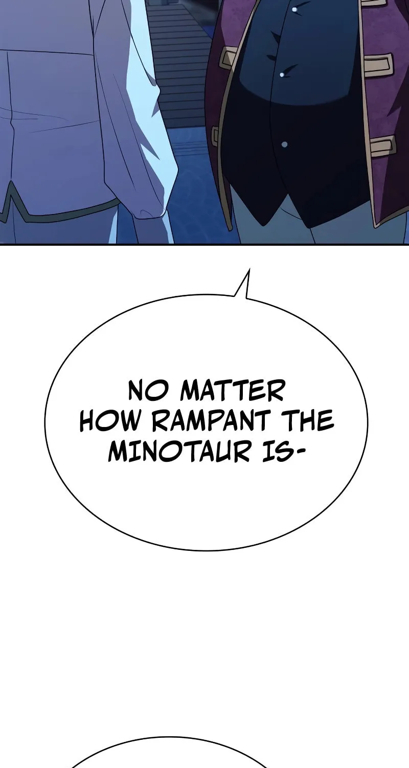 The Crown Prince That Sells Medicine Chapter 35 page 25 - 