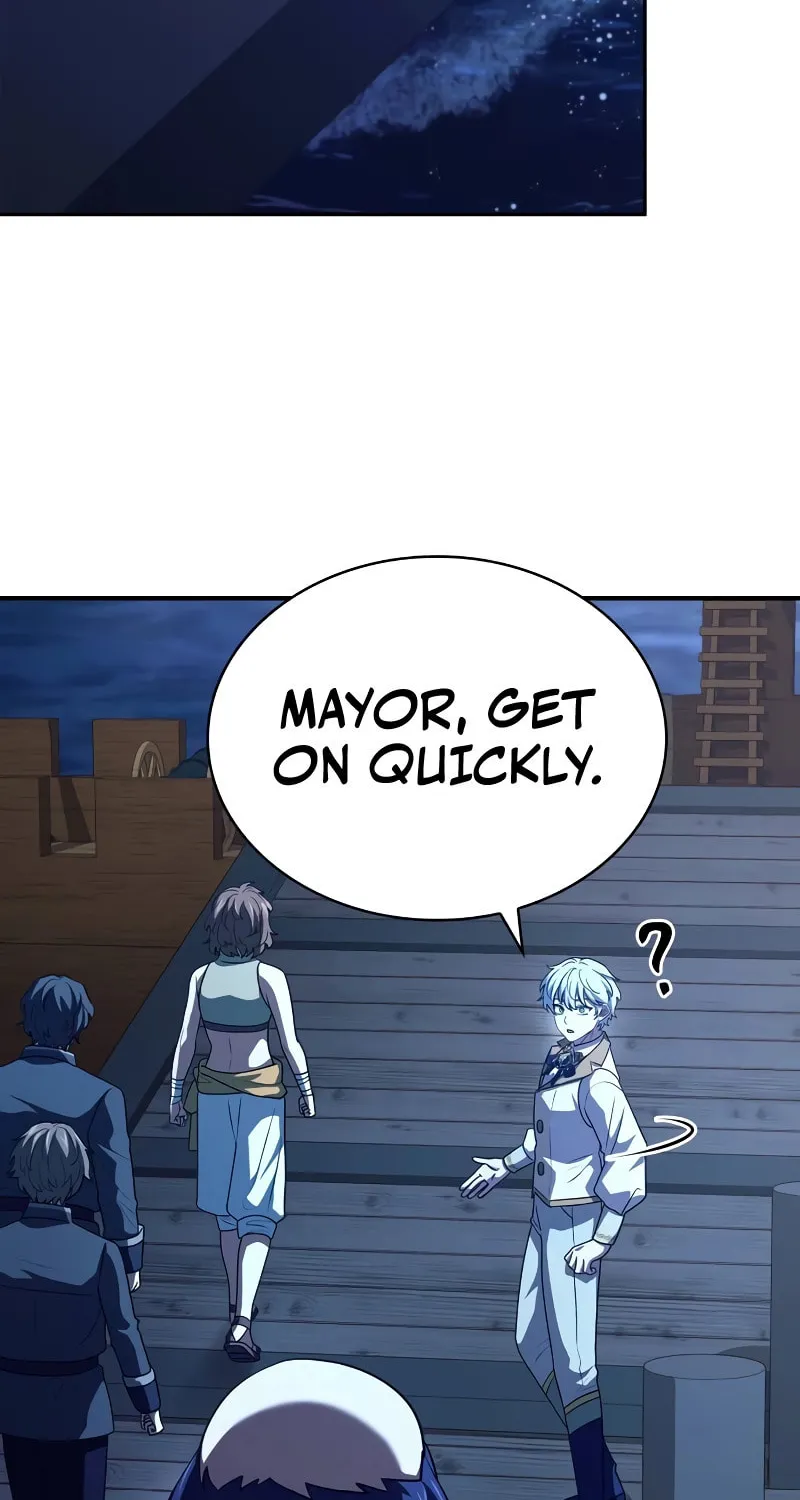 The Crown Prince That Sells Medicine Chapter 35 page 28 - 
