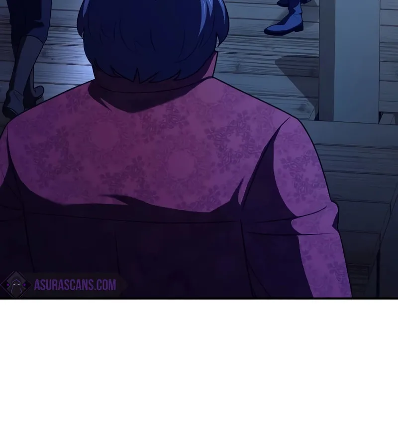 The Crown Prince That Sells Medicine Chapter 35 page 29 - 