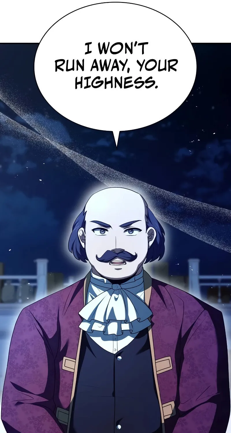 The Crown Prince That Sells Medicine Chapter 35 page 30 - 