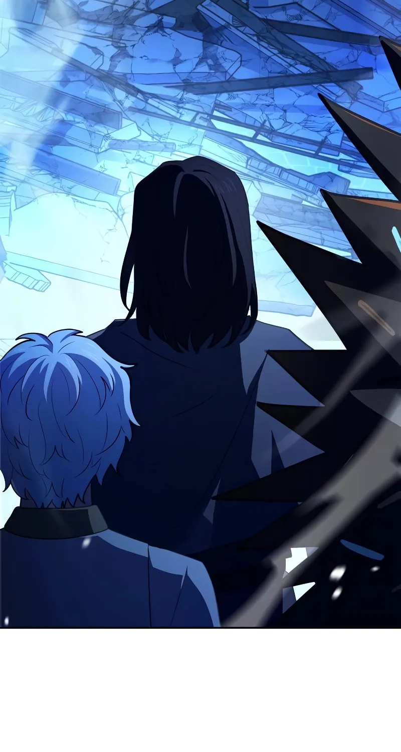 The Crown Prince That Sells Medicine Chapter 35 page 4 - 