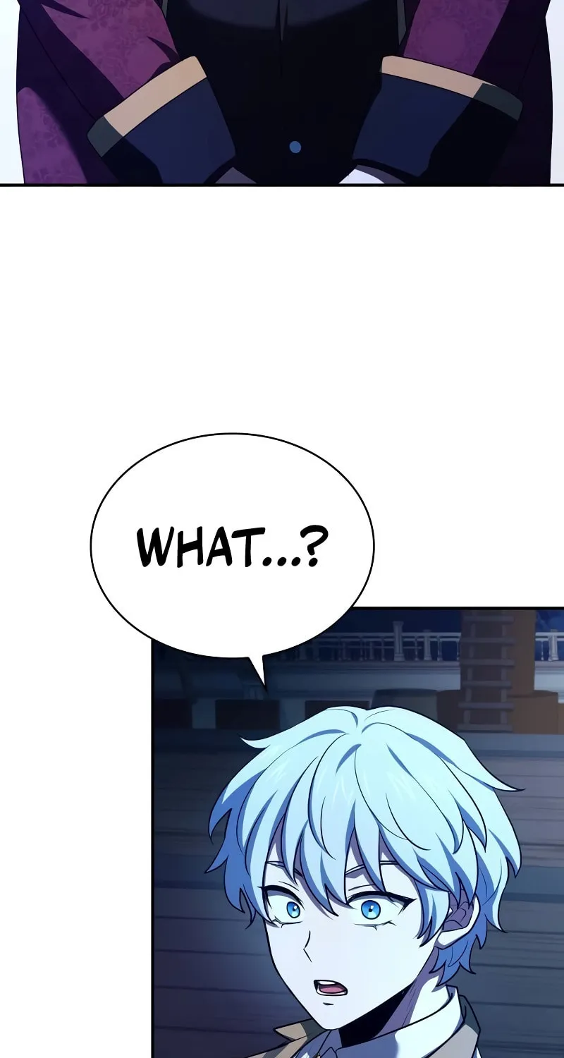 The Crown Prince That Sells Medicine Chapter 35 page 31 - 