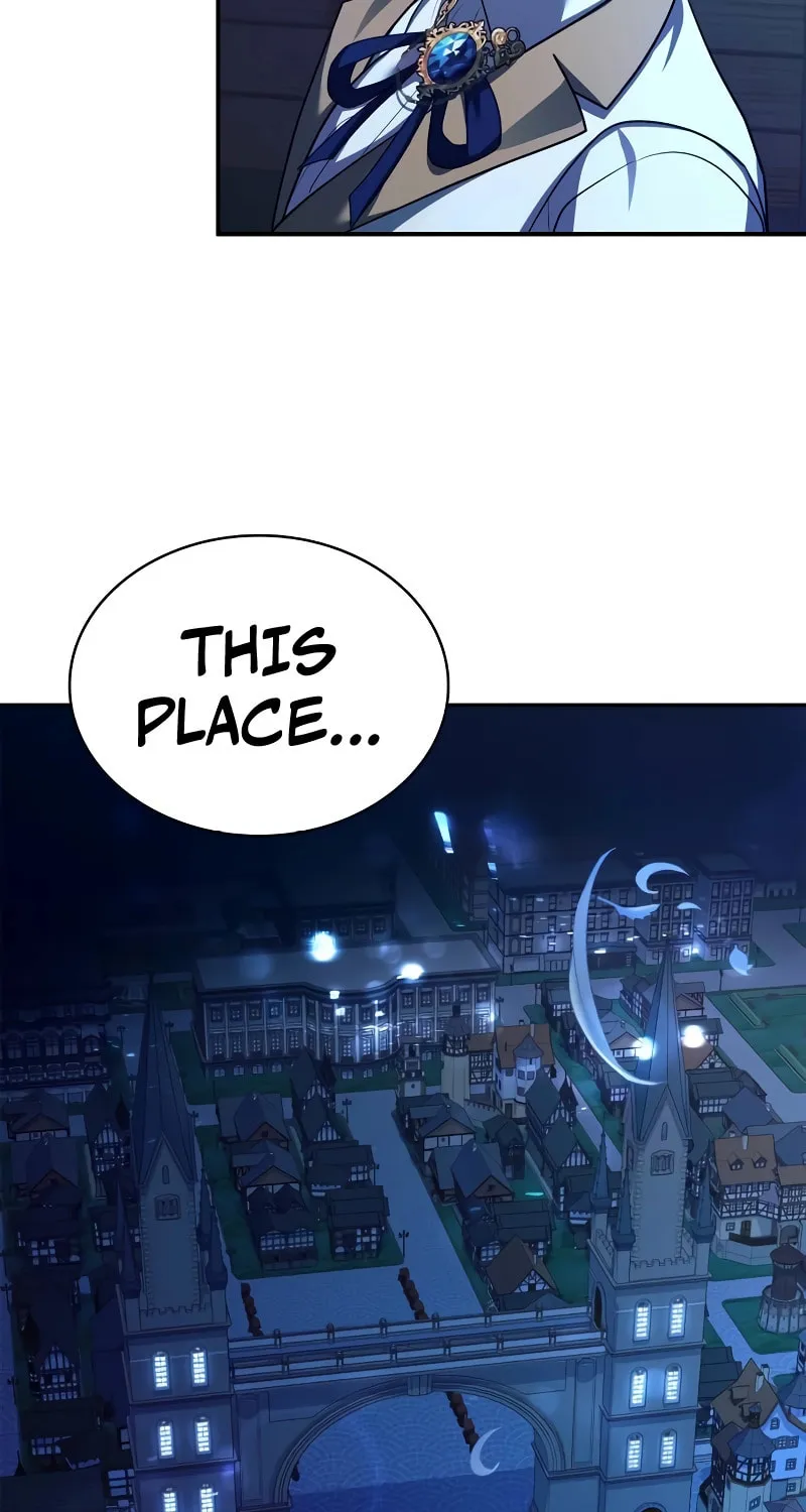 The Crown Prince That Sells Medicine Chapter 35 page 32 - 