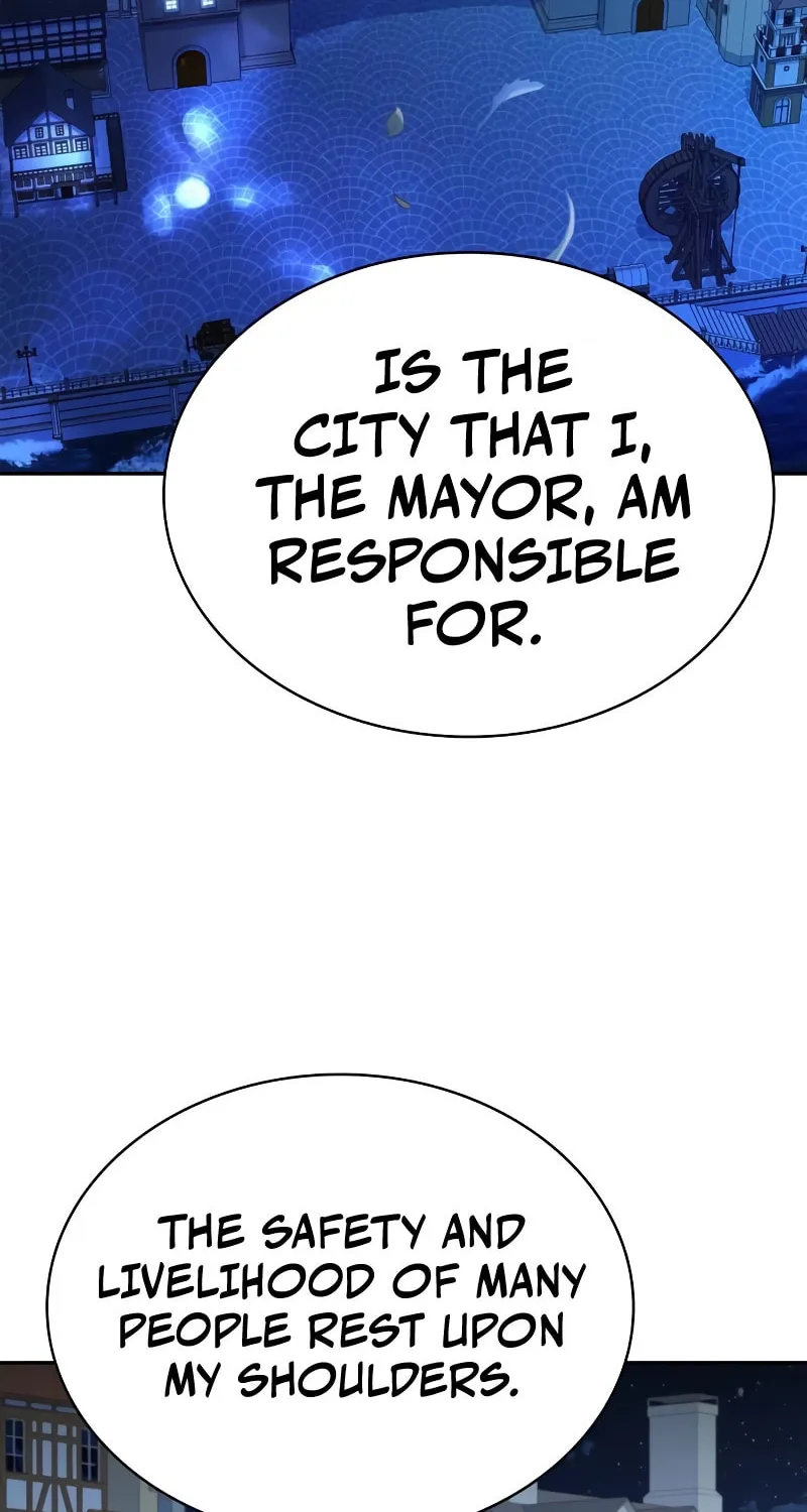 The Crown Prince That Sells Medicine Chapter 35 page 33 - 