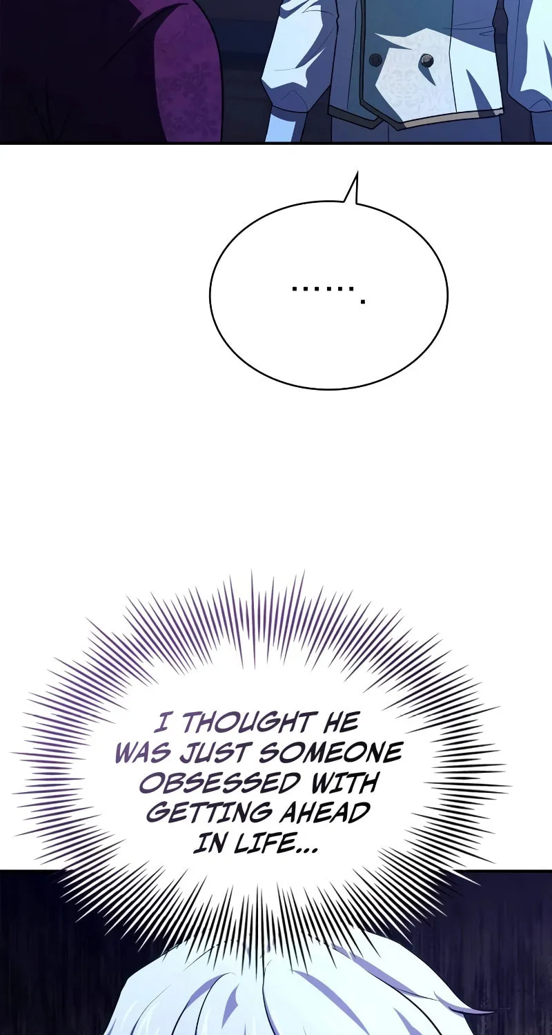 The Crown Prince That Sells Medicine Chapter 35 page 36 - 