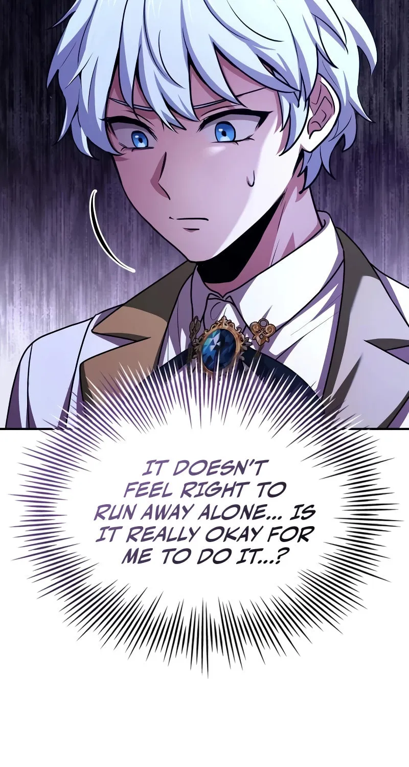 The Crown Prince That Sells Medicine Chapter 35 page 37 - 