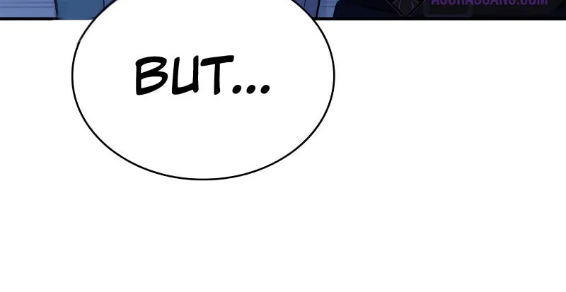 The Crown Prince That Sells Medicine Chapter 35 page 39 - 