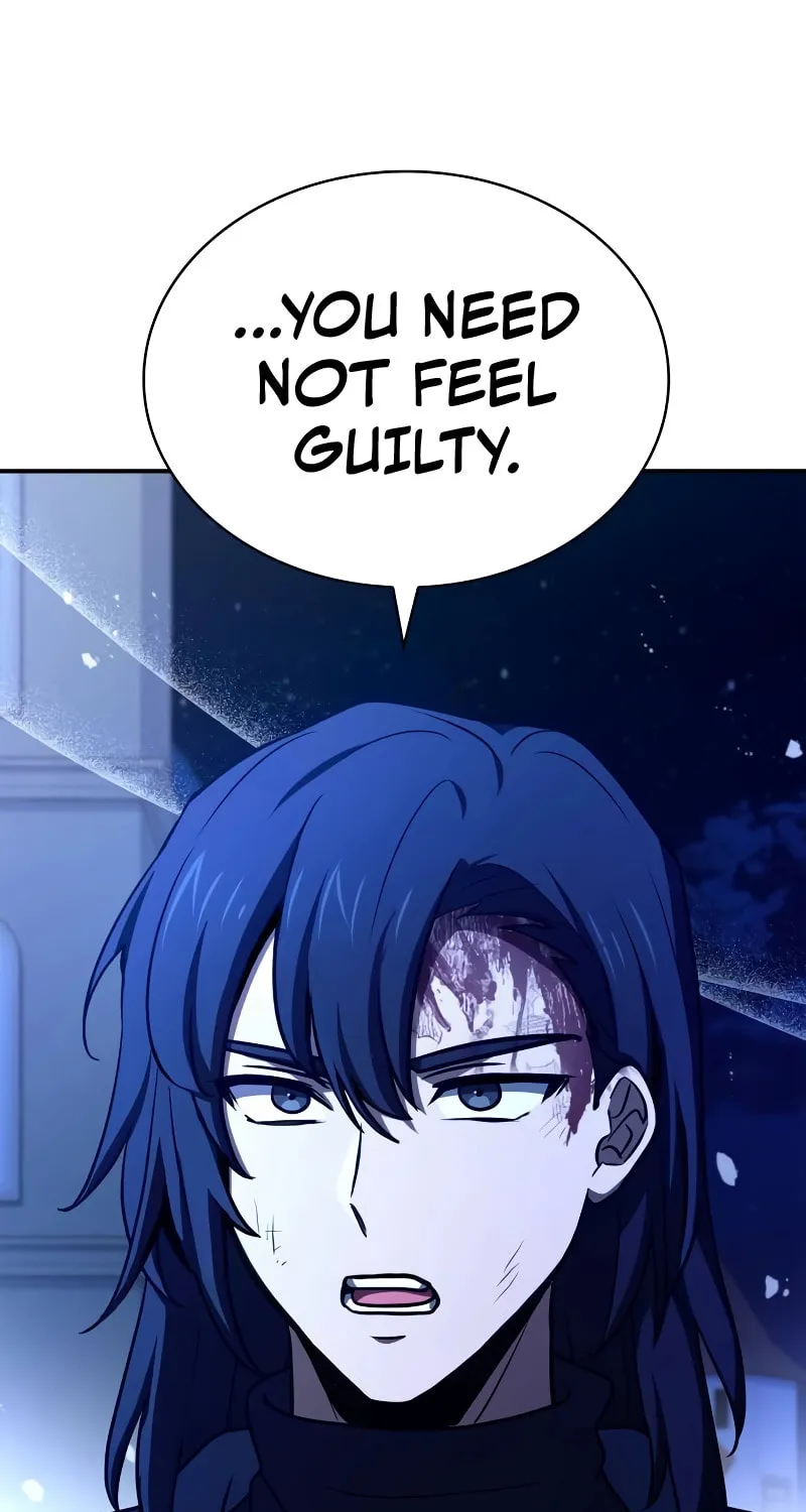 The Crown Prince That Sells Medicine Chapter 35 page 40 - 