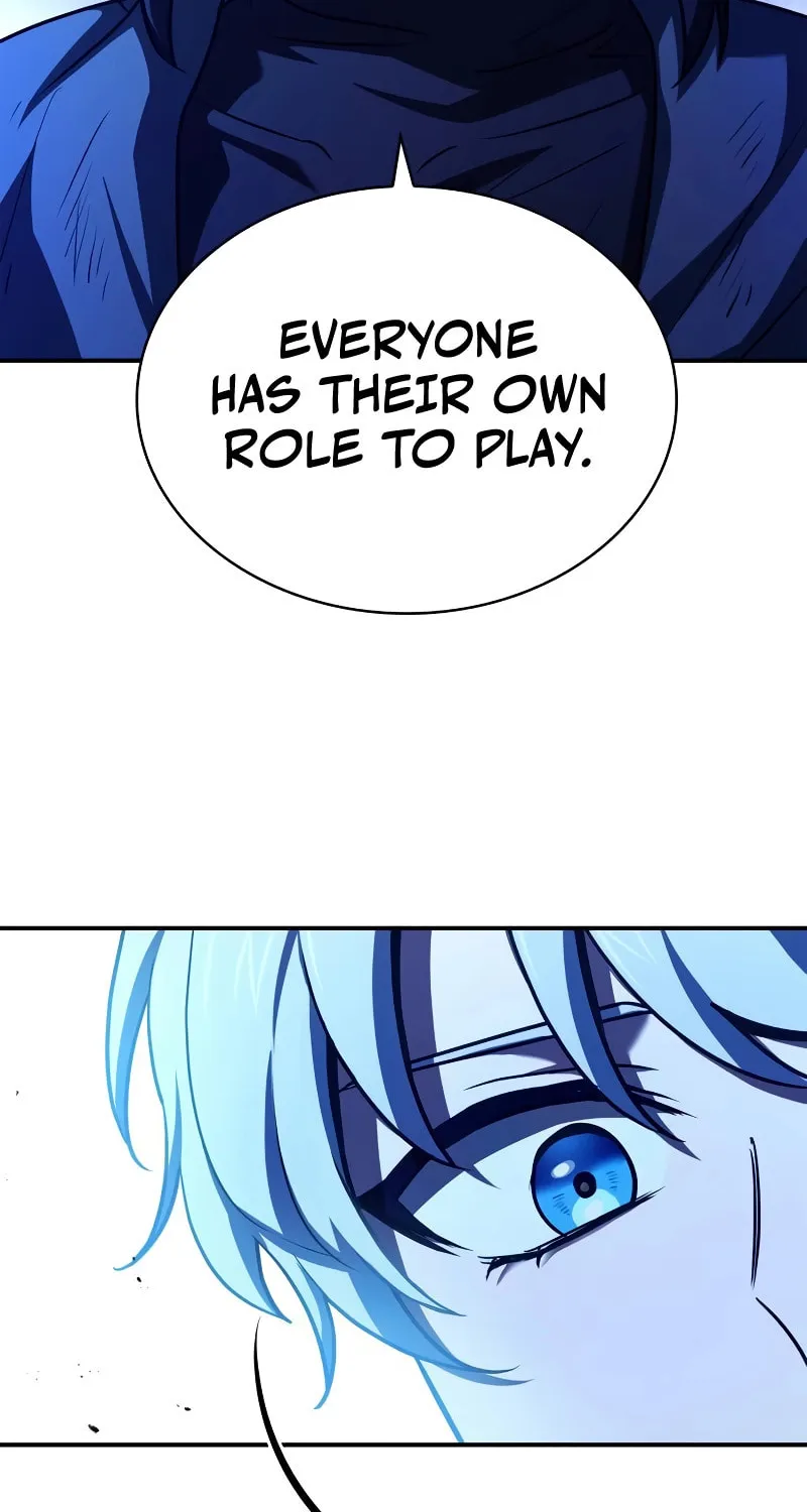 The Crown Prince That Sells Medicine Chapter 35 page 41 - 