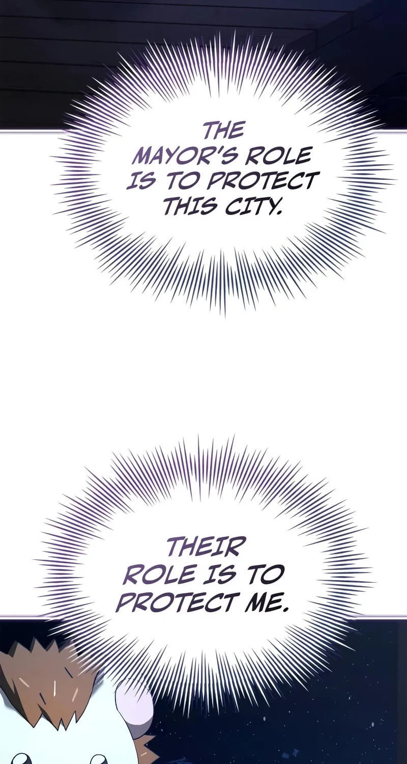 The Crown Prince That Sells Medicine Chapter 35 page 43 - 