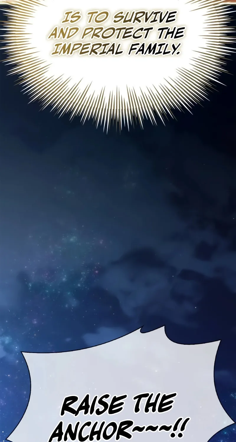 The Crown Prince That Sells Medicine Chapter 35 page 46 - 