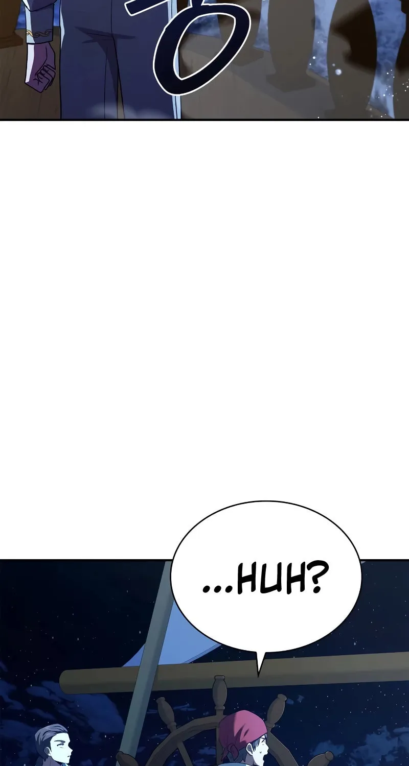 The Crown Prince That Sells Medicine Chapter 35 page 50 - 