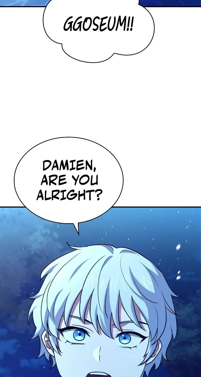 The Crown Prince That Sells Medicine Chapter 35 page 6 - 