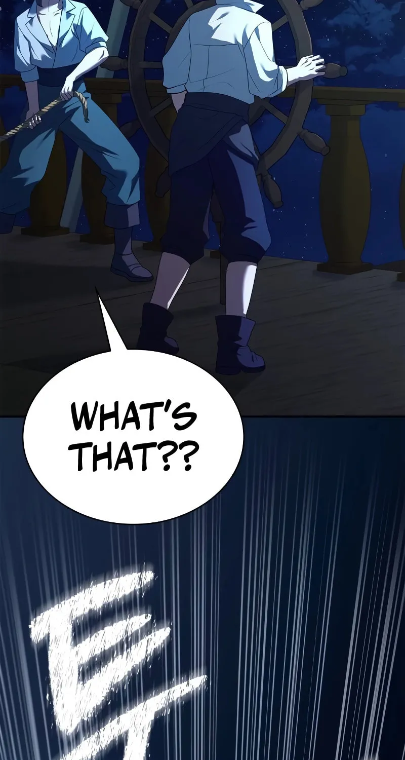 The Crown Prince That Sells Medicine Chapter 35 page 51 - 