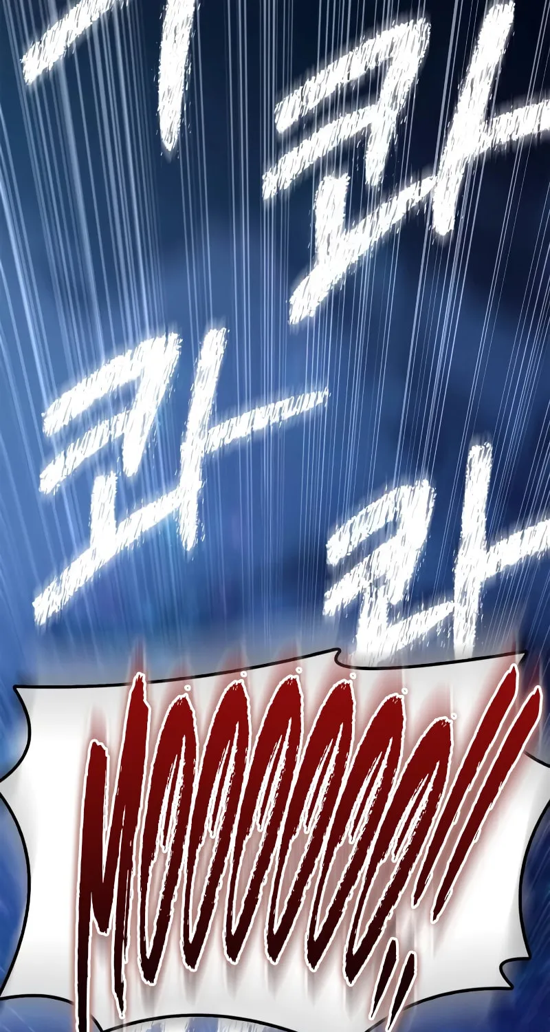 The Crown Prince That Sells Medicine Chapter 35 page 52 - 