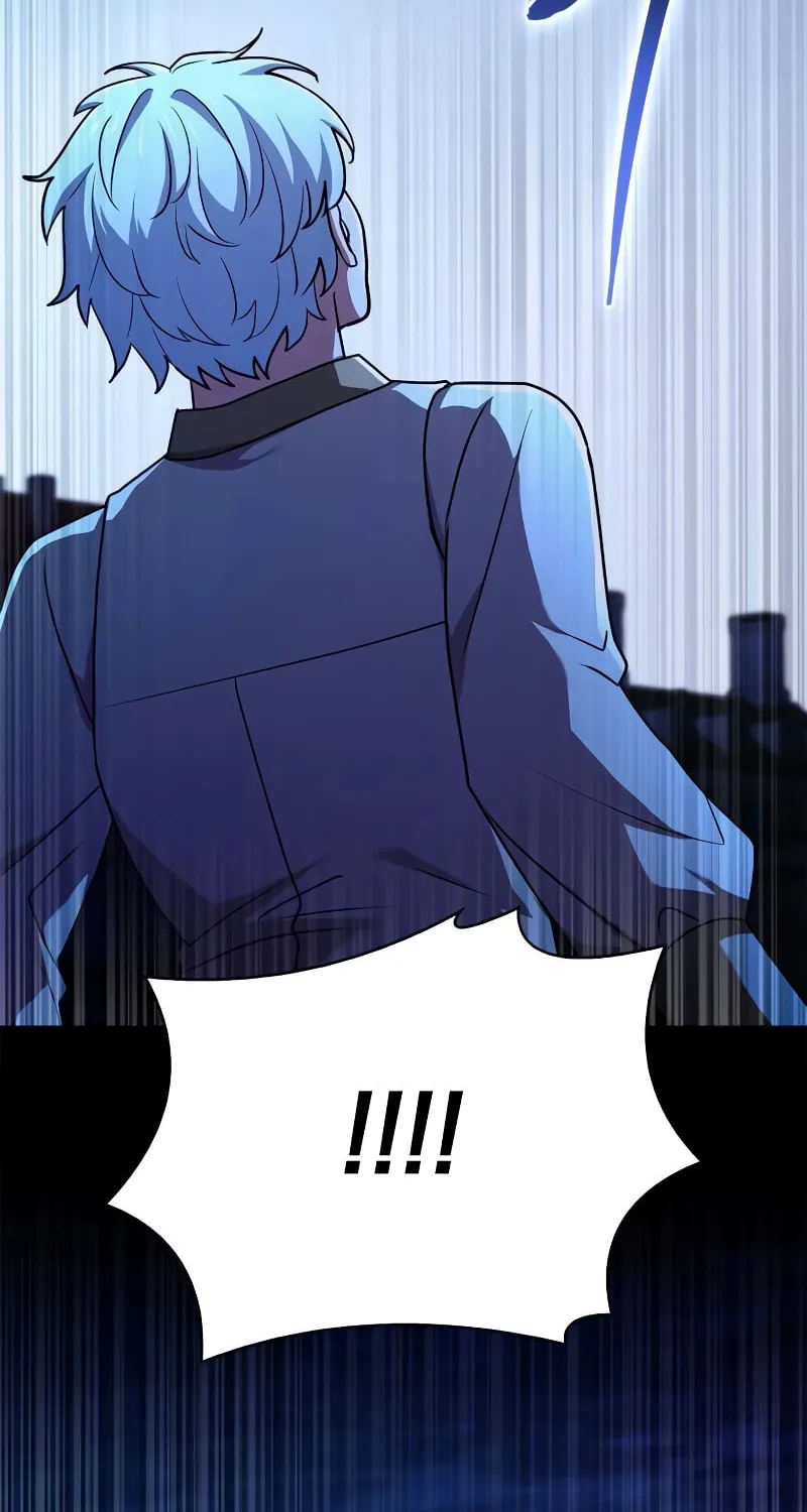 The Crown Prince That Sells Medicine Chapter 35 page 58 - 